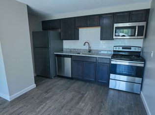 1416 E 5th St #6, Washington, MO