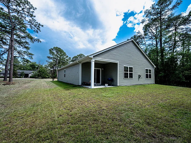 1201 Santa Lucia Dr — Photo 22