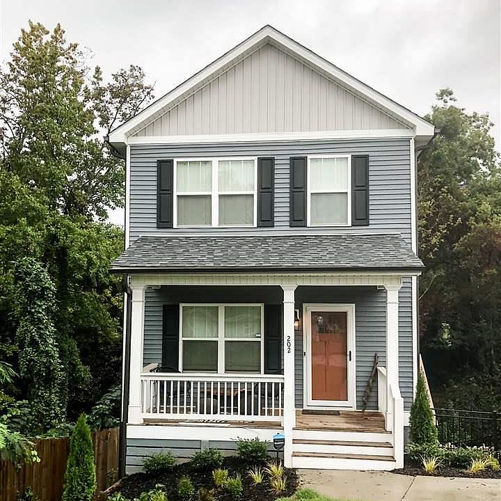 202 Minus St, Greenville, SC 29601 Zillow