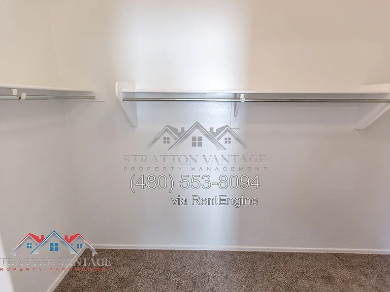 44740 W Gavilan Dr — Photo 22