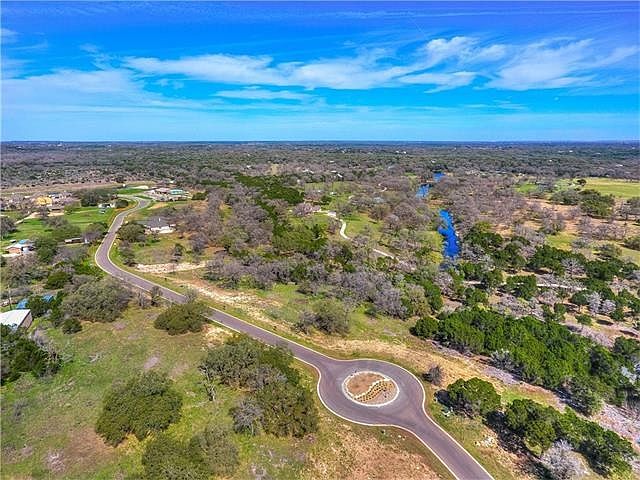 1st image of 10913 Vista Heights Dr