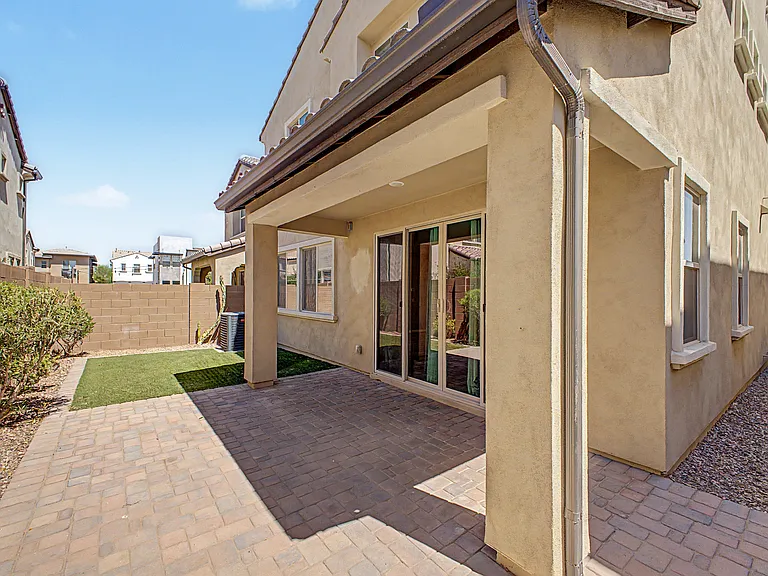 3944 E Dublin St — Photo 36