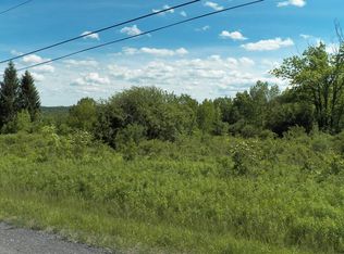 Shenendoah Dr, Carlisle, NY 12160