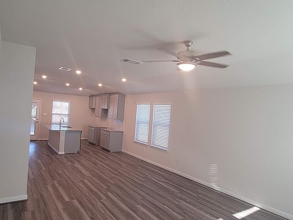 5th image of 1231 Meyers Mdw