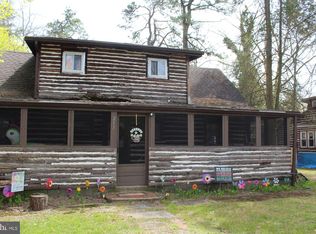 217 Tonkawa Trl, Medford Lakes, NJ 08055