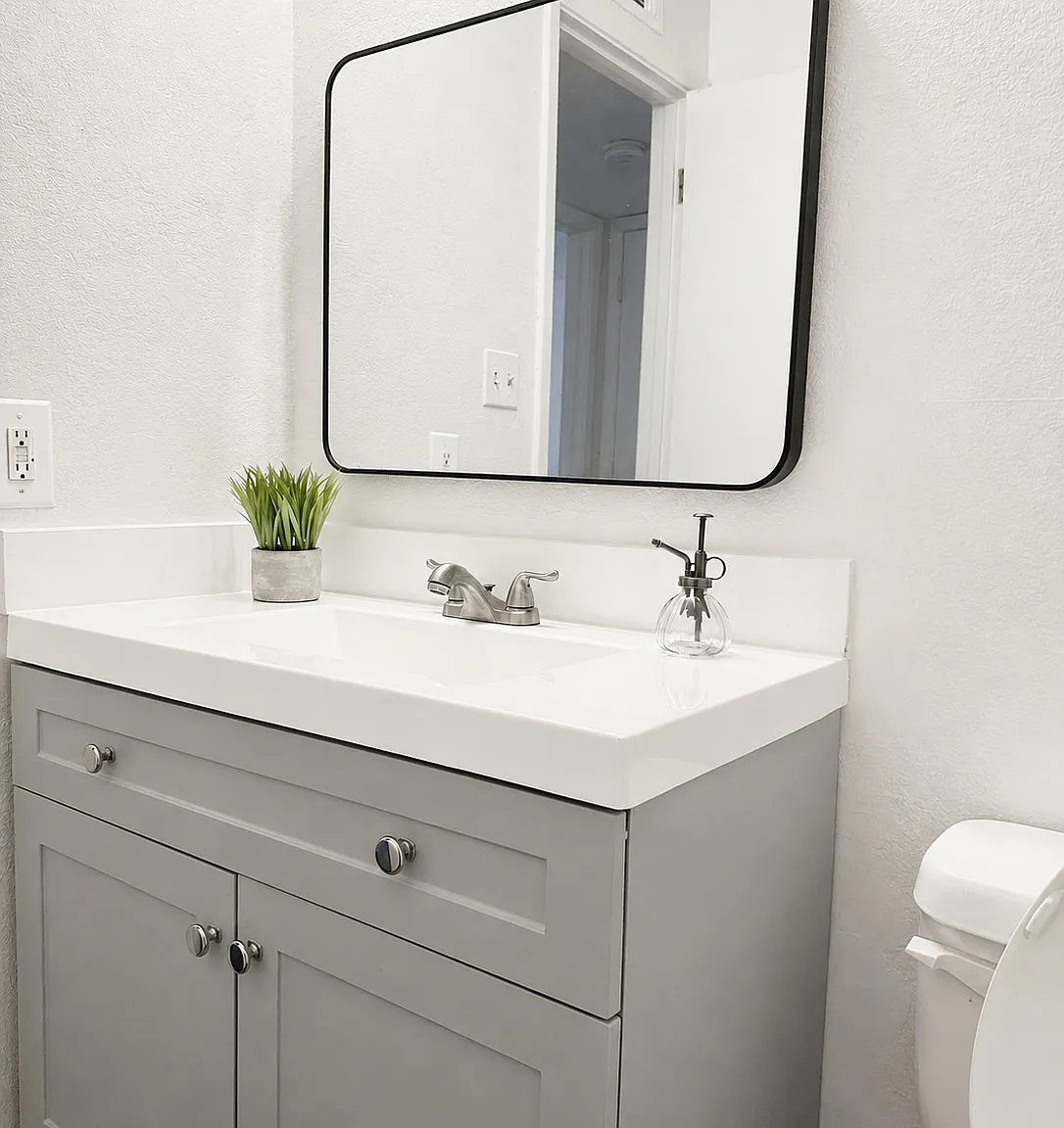 2 bed, 750 sqft, $1,395 — Photo 4