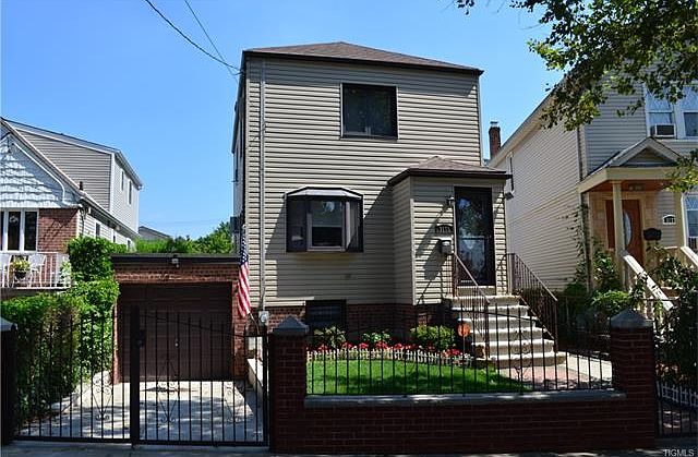 1st image of 3175 Waterbury Ave