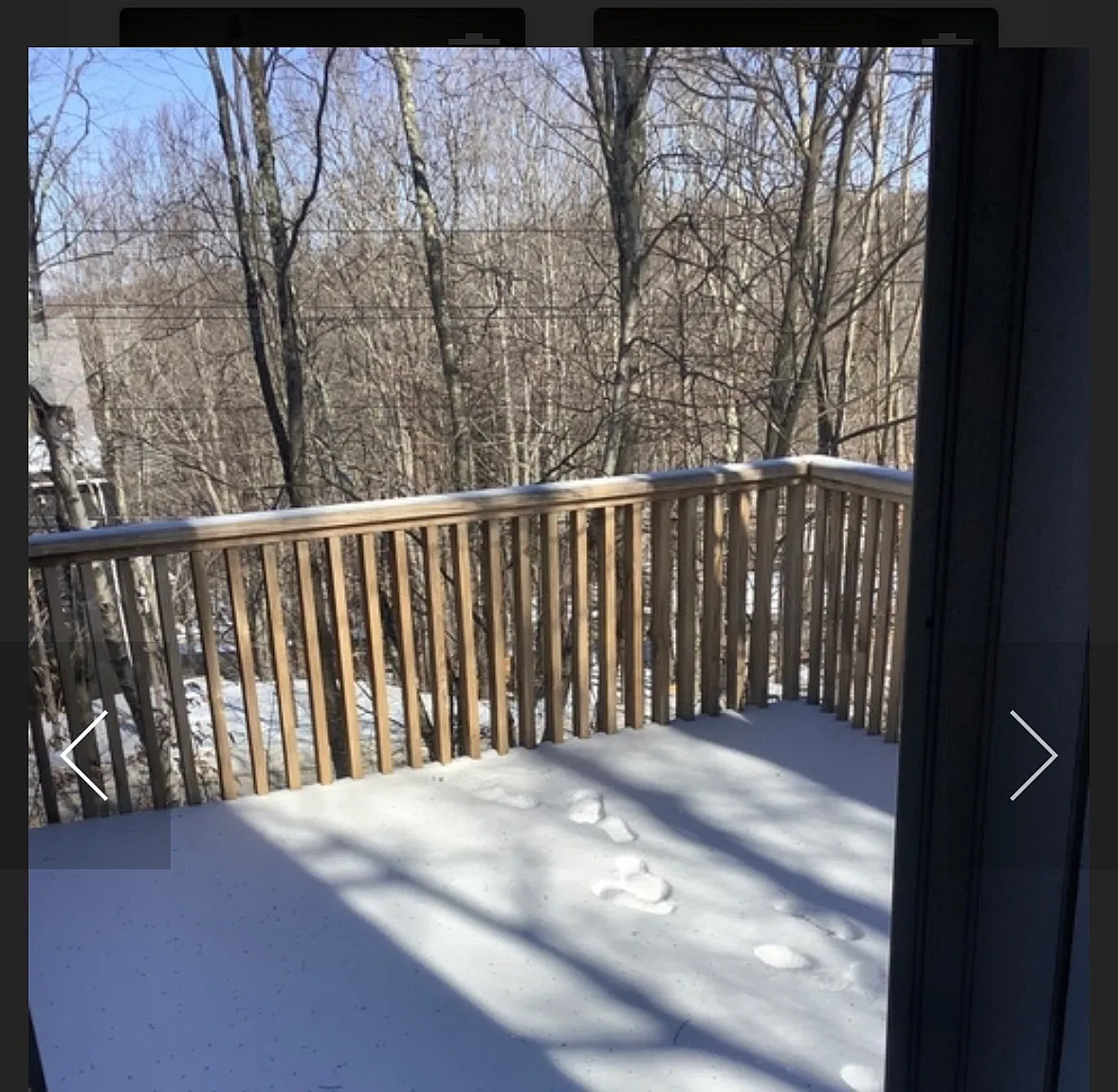 7 Fox Run — Photo 4