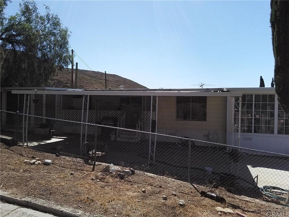 1st image of 26424 Melba Ave