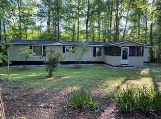 127 Almond Ct, Bracey, VA 23919