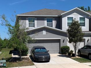 10668 Lake Montauk Dr, Riverview, FL 33578