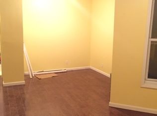 50 Quentin Rd, Brooklyn, NY 11223