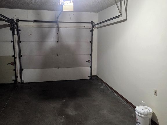 4th image of 2045 S Kentwood Ave #1