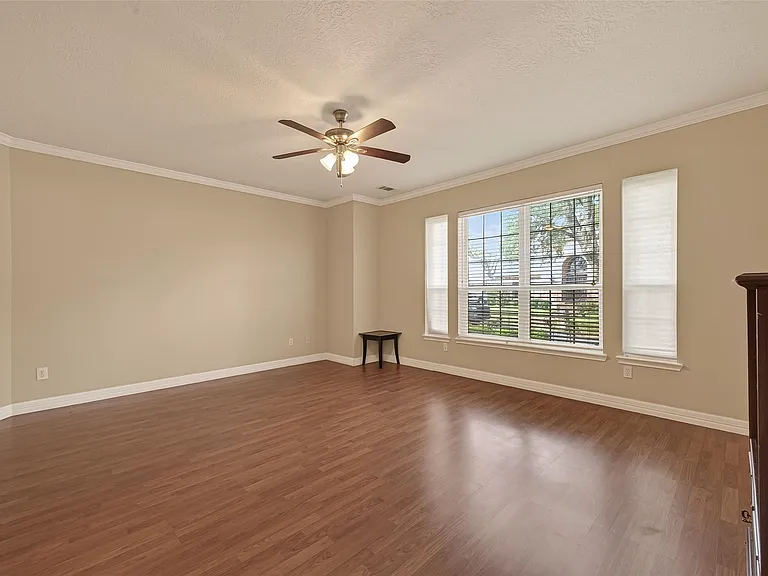3503 Ashlock Dr — Photo 16