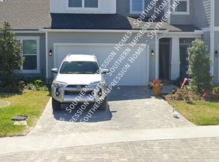 304 Pine Bluff Dr, Saint Augustine, FL 32092