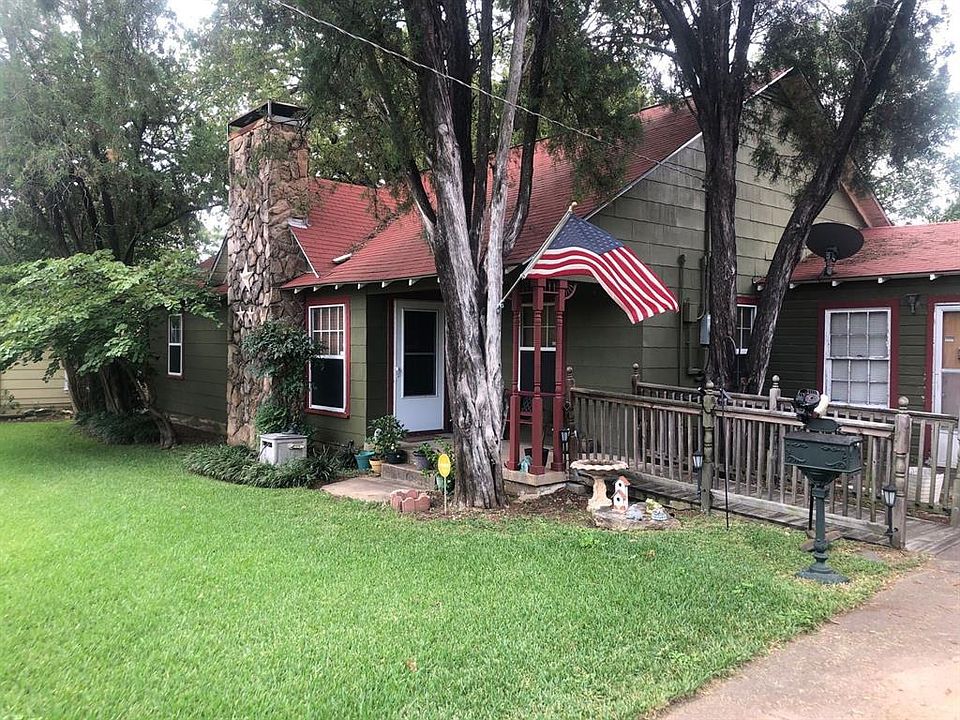 1st image of 4300 Barnett St