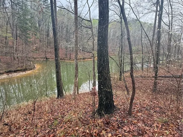 211 Westgate Dr, Westminster, SC 29693