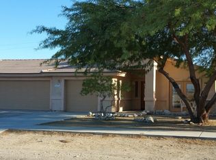 2914 Annapolis Ave, Thermal, CA 92274