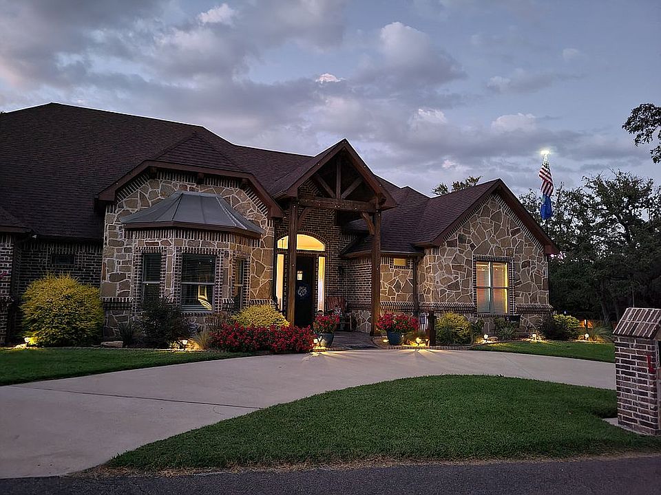 1st image of 3501 Valentine Dr