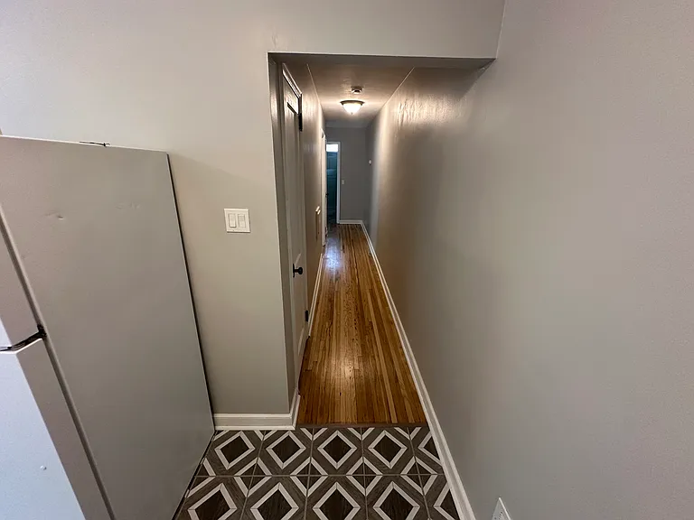5530 Penn Ave S #5530 — Photo 3