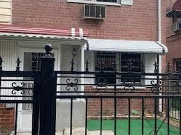 1181 E 223rd Street, Bronx, NY 10466