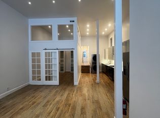 143 Fillmore St, San Francisco, CA 94117