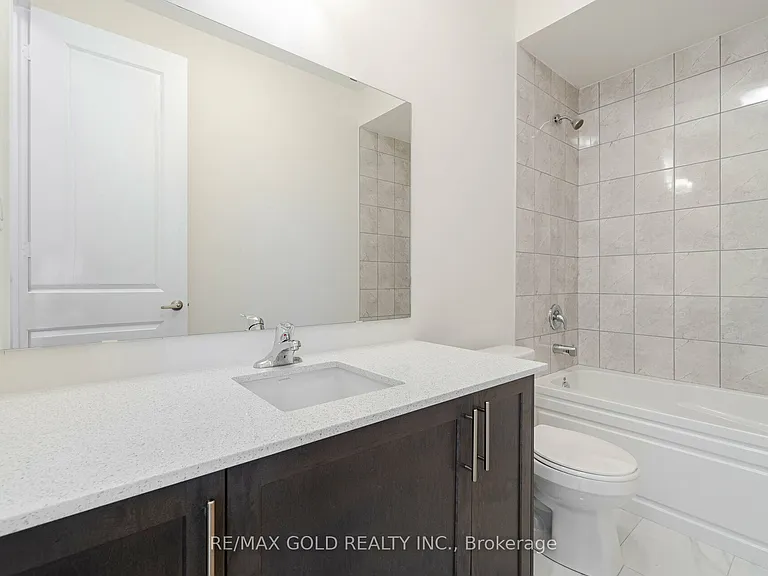 59 Mikayla Ln — Photo 18