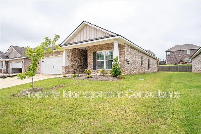 4 bed, 3.0 bath, 2136 sqft, $1,950 — Photo 3