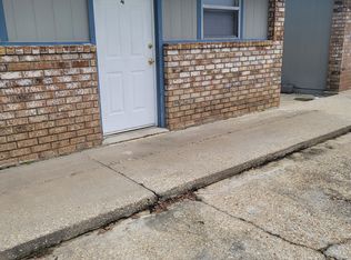 14568 Kohnke Hill Rd APT 4, Hammond, LA 70401