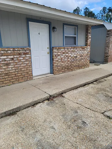 14568 Kohnke Hill Rd #4 Photo 1