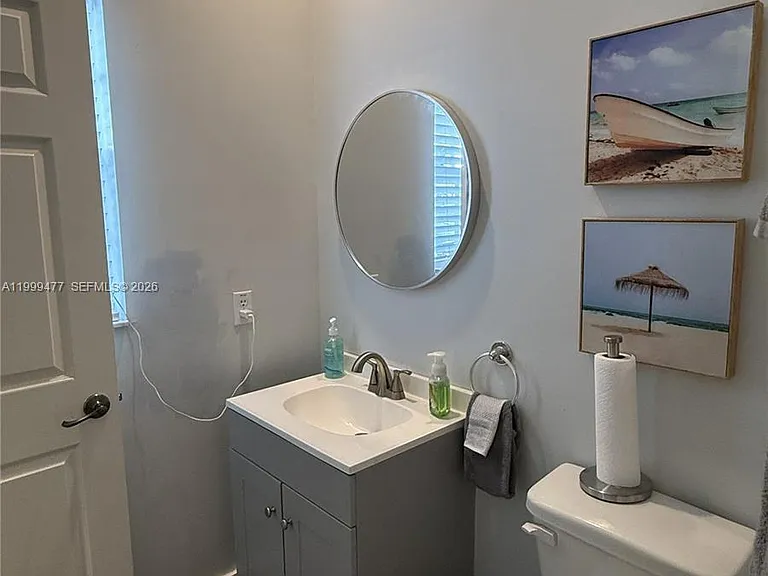3304 Lisa Ln #102 — Photo 10