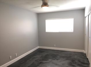 1107 W Osborn Rd UNIT 215, Phoenix, AZ 85013
