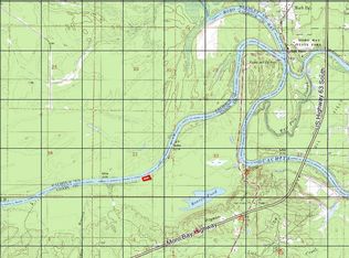 3721 Rutledge Ave, Birmingham, AL 35221