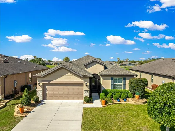 6776 SW 95th Cir, Ocala, FL 34481