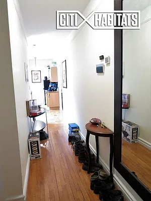 Rented by Citi Habitats | media 16