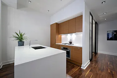 Sold by CORE