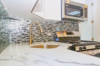 Rented by Exit All Seasons Realty