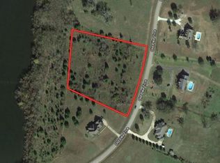 4951 Old Pike Trce, Pike Road, AL 36064