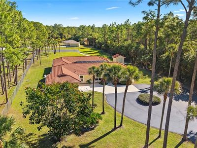 1580 16th ST NE, Naples, FL, 34120