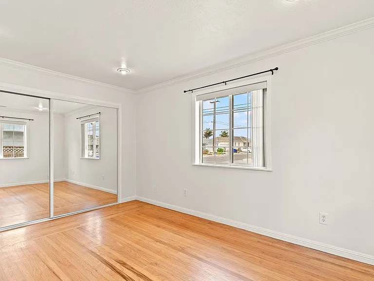 14700 Pansy St — Photo 19