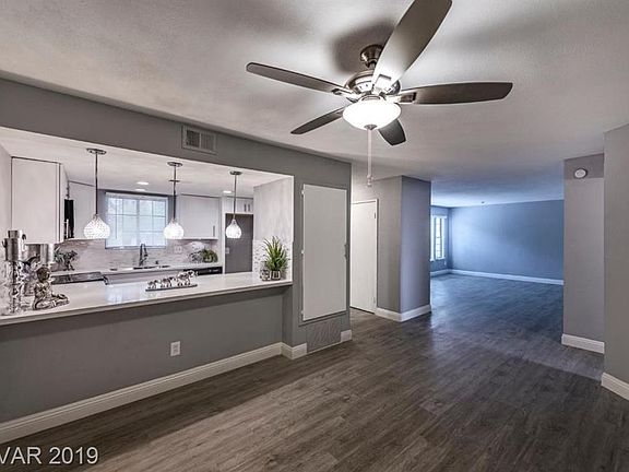 2nd image of 2080 Karen Ave #43