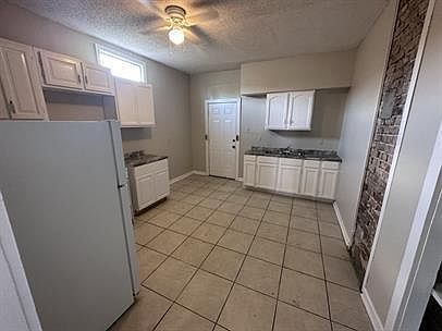 1st image of 1942 Arts St #11024518
