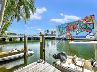 4035 N Meridian Ave APT 201, Miami Beach, FL 33140