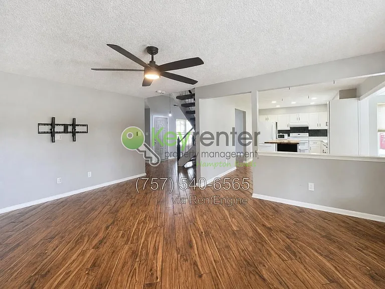 1197 Dovetail Ct — Photo 6