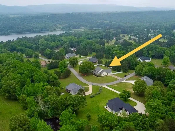 328 County Road 3467, Clarksville, AR 72830