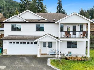 1067 Lisa Close, Cowichan Valley, BC V0R 2W3