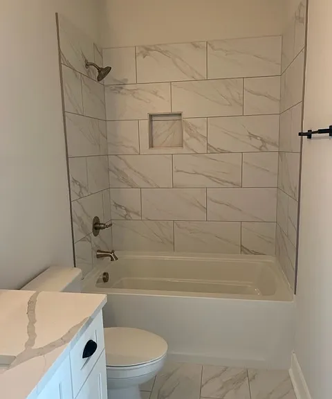 7102 Westside Cir — Photo 16