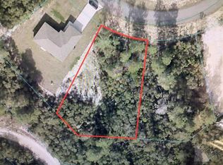 0 SW Thirty Avenue Rd #49, Ocala, FL 34473