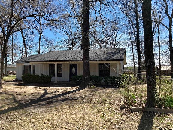 2nd image of 151 County Road 2798