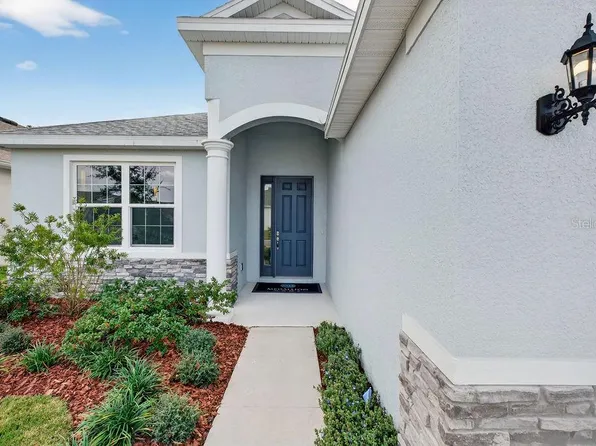 2046 Wallingford Loop, Mount Dora, FL 32757